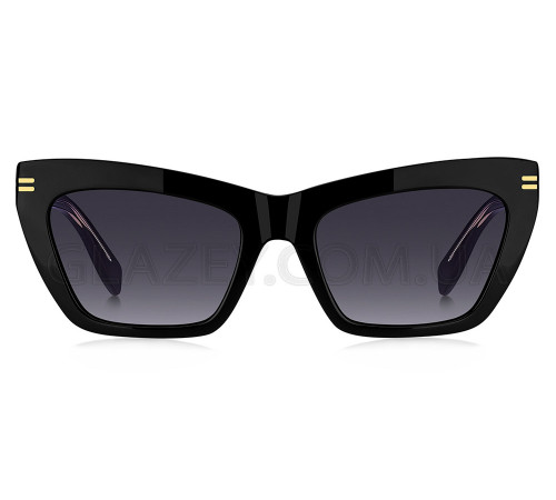 Солнцезащитные очки MARC JACOBS MJ 1112/S 7C5 9O