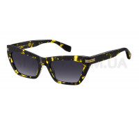 Сонцезахисні окуляри MARC JACOBS MJ 1112/S EPZ 9O