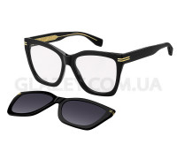 Сонцезахисні окуляри MARC JACOBS MJ 1113/CS 807 9O