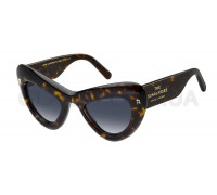 Сонцезахисні окуляри MARC JACOBS MARC 798/S AIO 08