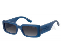Солнцезащитные очки MARC JACOBS MARC 804/S FLL 9O