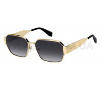 Сонцезахисні окуляри MARC JACOBS MARC 805/S RHL 9O