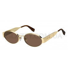 Сонцезахисні окуляри MARC JACOBS MARC 806/S 01Q 70