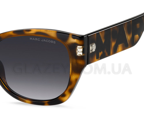 Солнцезащитные очки MARC JACOBS MARC 807/S 086 9O