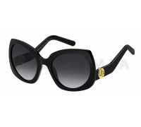 Сонцезахисні окуляри MARC JACOBS MARC 808/S 807 9O