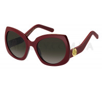 Сонцезахисні окуляри MARC JACOBS MARC 808/S LHF HA