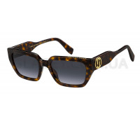 Солнцезащитные очки MARC JACOBS MARC 809/S 086 GB
