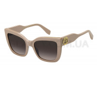 Солнцезащитные очки MARC JACOBS MARC 811/S 10A HA