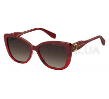 Сонцезахисні окуляри MARC JACOBS MARC 815/S LHF HA