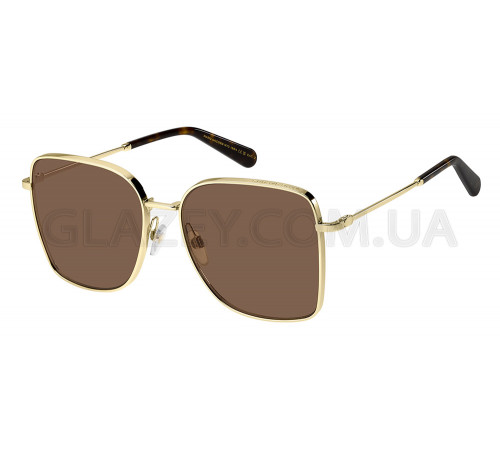 Сонцезахисні окуляри MARC JACOBS MARC 829/S 01Q 70