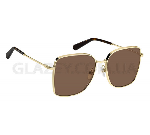 Сонцезахисні окуляри MARC JACOBS MARC 829/S 01Q 70