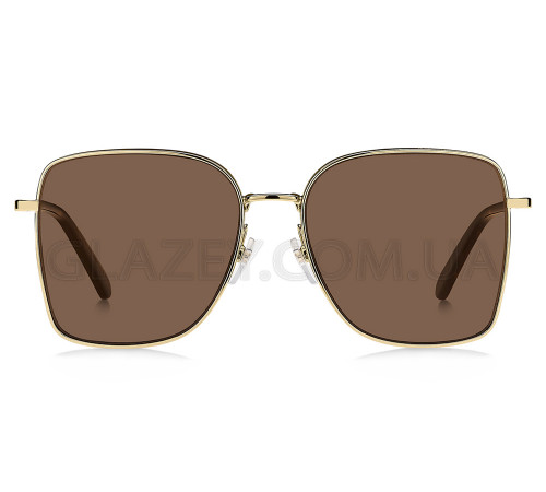 Сонцезахисні окуляри MARC JACOBS MARC 829/S 01Q 70