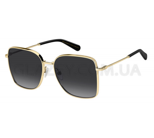 Сонцезахисні окуляри MARC JACOBS MARC 829/S RHL 9O