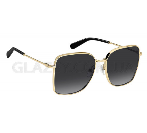 Сонцезахисні окуляри MARC JACOBS MARC 829/S RHL 9O