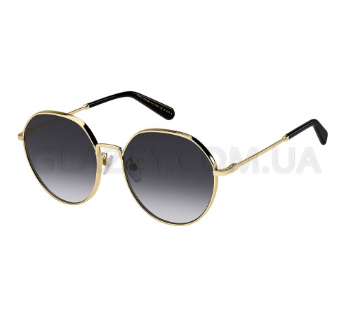 Сонцезахисні окуляри MARC JACOBS MARC 830/F/S RHL 9O