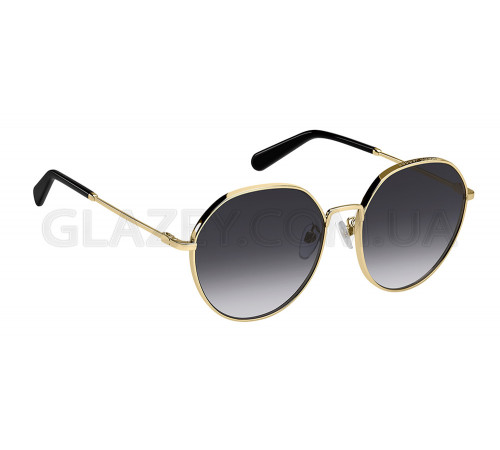 Сонцезахисні окуляри MARC JACOBS MARC 830/F/S RHL 9O