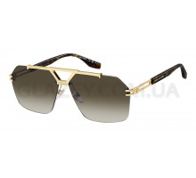 Сонцезахисні окуляри MARC JACOBS MARC 837/S 06J HA