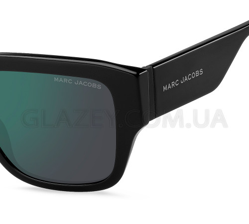 Сонцезахисні окуляри MARC JACOBS MARC 842/S 807 MT