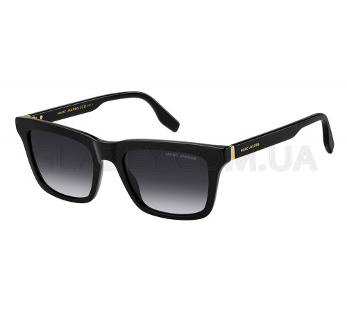 Сонцезахисні окуляри MARC JACOBS MARC 846/S 807 9O