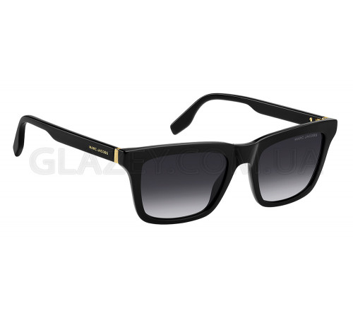 Сонцезахисні окуляри MARC JACOBS MARC 846/S 807 9O