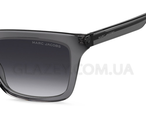 Солнцезащитные очки MARC JACOBS MARC 846/S KB7 9O