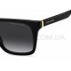 Сонцезахисні окуляри MARC JACOBS MARC 847/S 807 9O