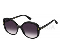 Сонцезахисні окуляри MARC JACOBS MJ 1119/S 807 DG