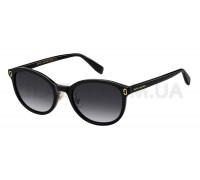 Солнцезащитные очки MARC JACOBS MJ 1122/F/S 807 9O
