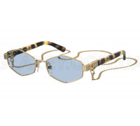 Сонцезахисні окуляри MARC JACOBS MARC 496/S 013 KU