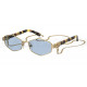 Сонцезахисні окуляри MARC JACOBS MARC 496/S 013 KU