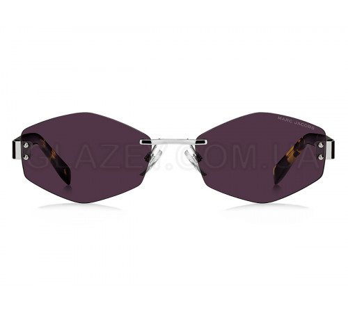 Сонцезахисні окуляри MARC JACOBS MARC 496/S AIR GME57UR