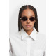 Сонцезахисні окуляри MARC JACOBS MARC 496/S AIR RHL57IR
