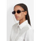 Сонцезахисні окуляри MARC JACOBS MARC 496/S AIR RHL57IR