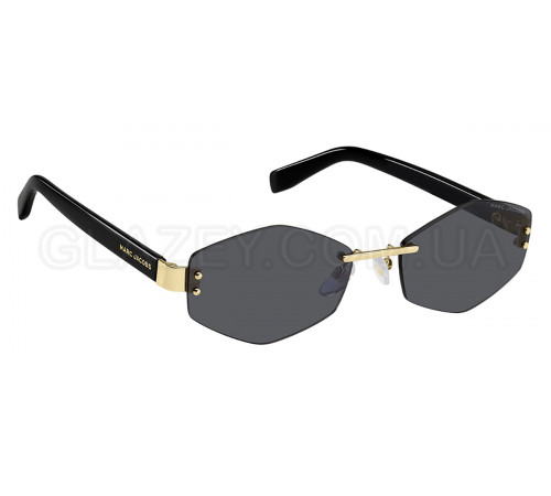 Сонцезахисні окуляри MARC JACOBS MARC 496/S AIR RHL58IR