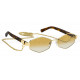 Сонцезахисні окуляри MARC JACOBS MARC 496/S LPE 06