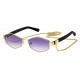 Сонцезахисні окуляри MARC JACOBS MARC 496/S S9E DG