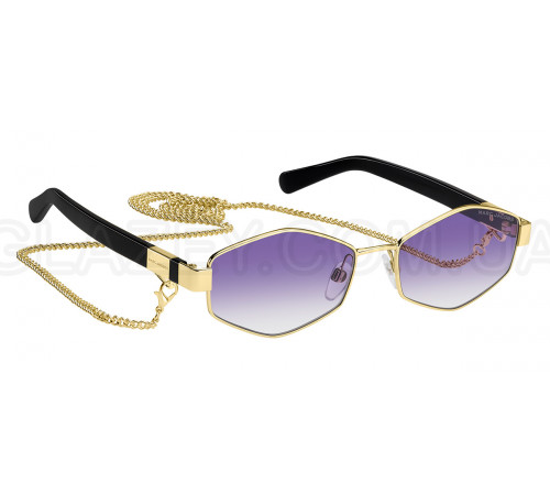Сонцезахисні окуляри MARC JACOBS MARC 496/S S9E DG