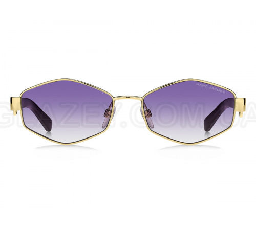 Сонцезахисні окуляри MARC JACOBS MARC 496/S S9E DG