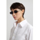 Солнцезащитные очки MARC JACOBS MARC 496/SHINY RHL55IR