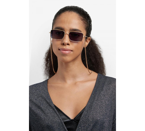 Солнцезащитные очки MARC JACOBS MARC 771/N/S RHL 9O