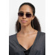 Солнцезащитные очки MARC JACOBS MARC 771/N/S RHL 9O