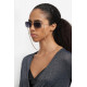Солнцезащитные очки MARC JACOBS MARC 771/N/S RHL 9O