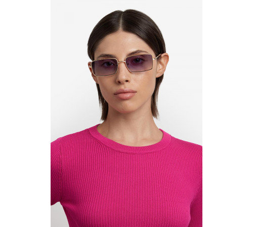 Солнцезащитные очки MARC JACOBS MARC 771/S RHL 9O