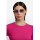 Солнцезащитные очки MARC JACOBS MARC 771/S RHL 9O