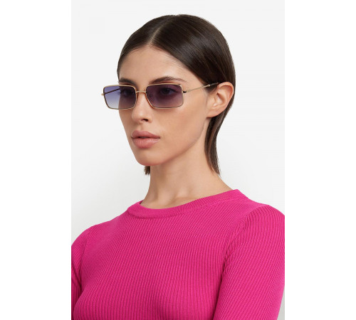 Солнцезащитные очки MARC JACOBS MARC 771/S RHL 9O