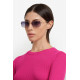 Солнцезащитные очки MARC JACOBS MARC 771/S RHL 9O