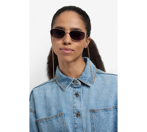 Солнцезащитные очки MARC JACOBS MARC 772/N/S RHL 9O