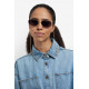 Солнцезащитные очки MARC JACOBS MARC 772/N/S RHL 9O