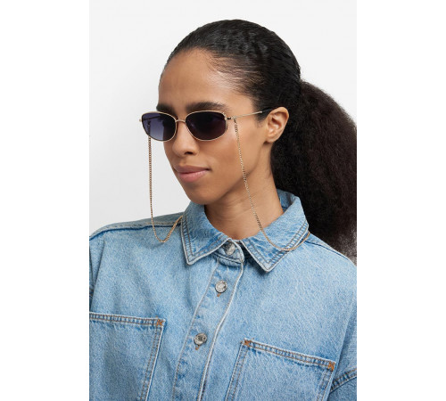 Солнцезащитные очки MARC JACOBS MARC 772/N/S RHL 9O