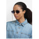 Солнцезащитные очки MARC JACOBS MARC 772/N/S RHL 9O
